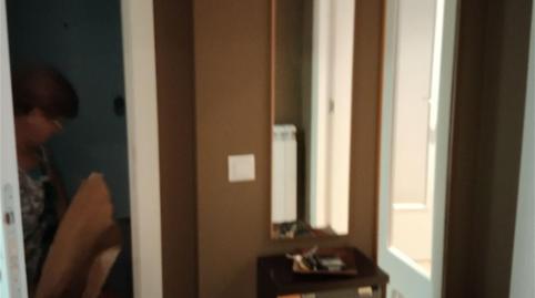 Flat for sale in Calle Santa Águeda, Agoncillo, La Rioja - image 3 Photo 3 of Flat for sale in Calle Santa Águeda, Agoncillo, La Rioja