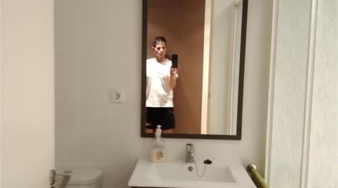 Flat for sale in Calle Santa Águeda, Agoncillo, La Rioja - image 5 Photo 5 of Flat for sale in Calle Santa Águeda, Agoncillo, La Rioja