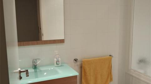 Flat for sale in Calle Santa Águeda, Agoncillo, La Rioja - image 4 Photo 4 of Flat for sale in Calle Santa Águeda, Agoncillo, La Rioja