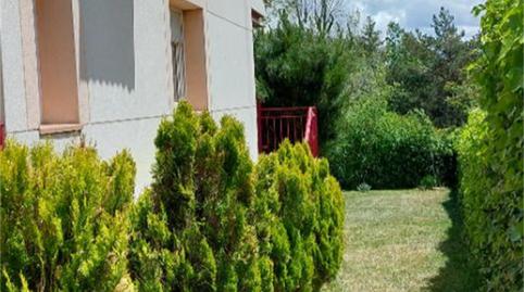 Foto 5 de Casa o xalet en venda a Avenida Herradón, 25, Herradón de Pinares, Ávila