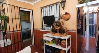 Recreación Humanista eco 260 Viviendas y casas en venta en Puerto Real en página 2 | fotocasa