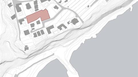 Single-family semi-detached for sale in Calle Liriazo Dos, San Sebastián de la Gomera, Santa Cruz de Tenerife - image 2 Photo 2 of Single-family semi-detached for sale in Calle Liriazo Dos, San Sebastián de la Gomera, Santa Cruz de Tenerife