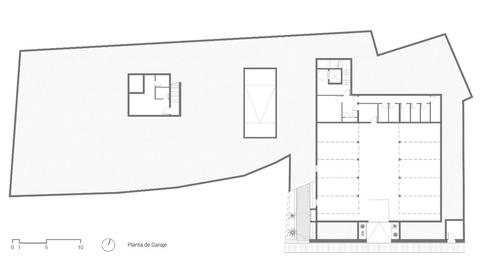Single-family semi-detached for sale in Calle Liriazo Dos, San Sebastián de la Gomera, Santa Cruz de Tenerife - image 3 Photo 3 of Single-family semi-detached for sale in Calle Liriazo Dos, San Sebastián de la Gomera, Santa Cruz de Tenerife