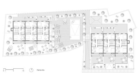 Single-family semi-detached for sale in Calle Liriazo Dos, San Sebastián de la Gomera, Santa Cruz de Tenerife - image 5 Photo 5 of Single-family semi-detached for sale in Calle Liriazo Dos, San Sebastián de la Gomera, Santa Cruz de Tenerife