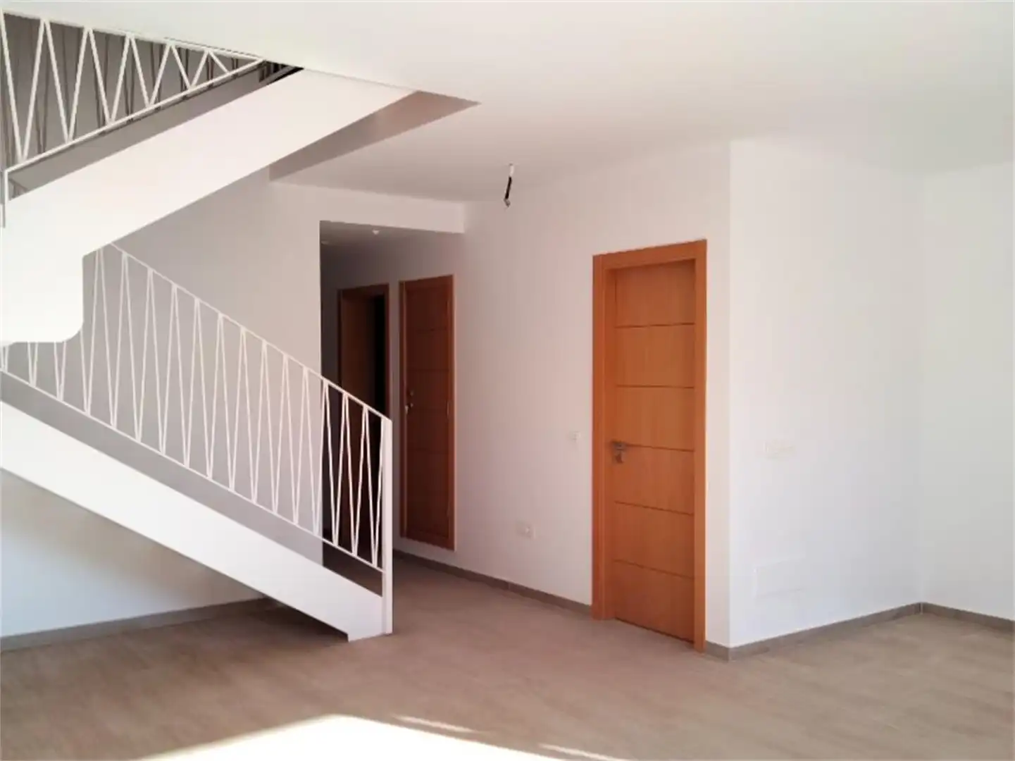 Detached homes for sale in San Sebastián de la Gomera  with Private garden, Terrace and Storage room