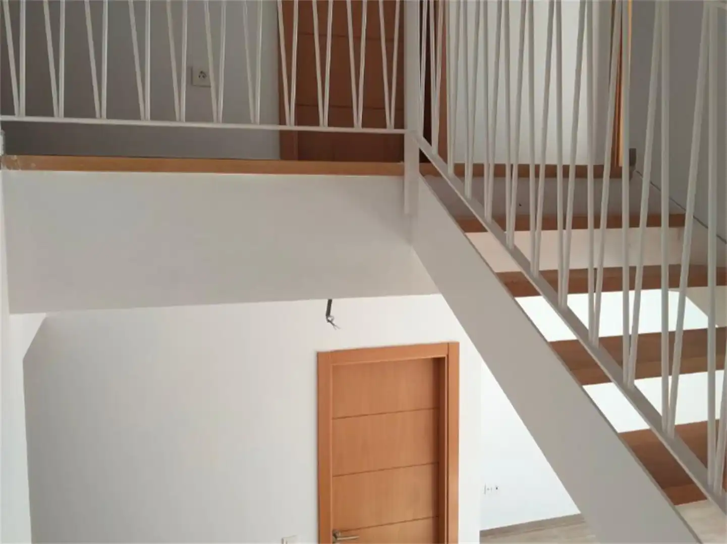 Detached homes for sale in San Sebastián de la Gomera  with Private garden, Terrace and Storage room