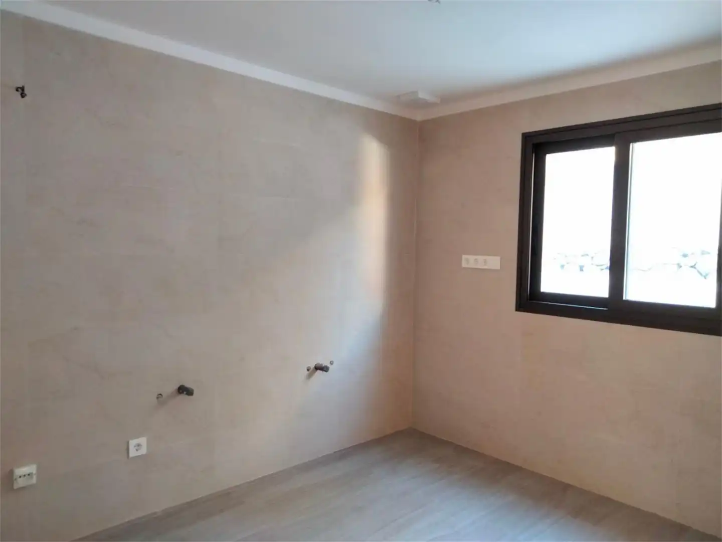 Bedroom of Detached homes for sale in San Sebastián de la Gomera  with Private garden, Terrace and Storage room