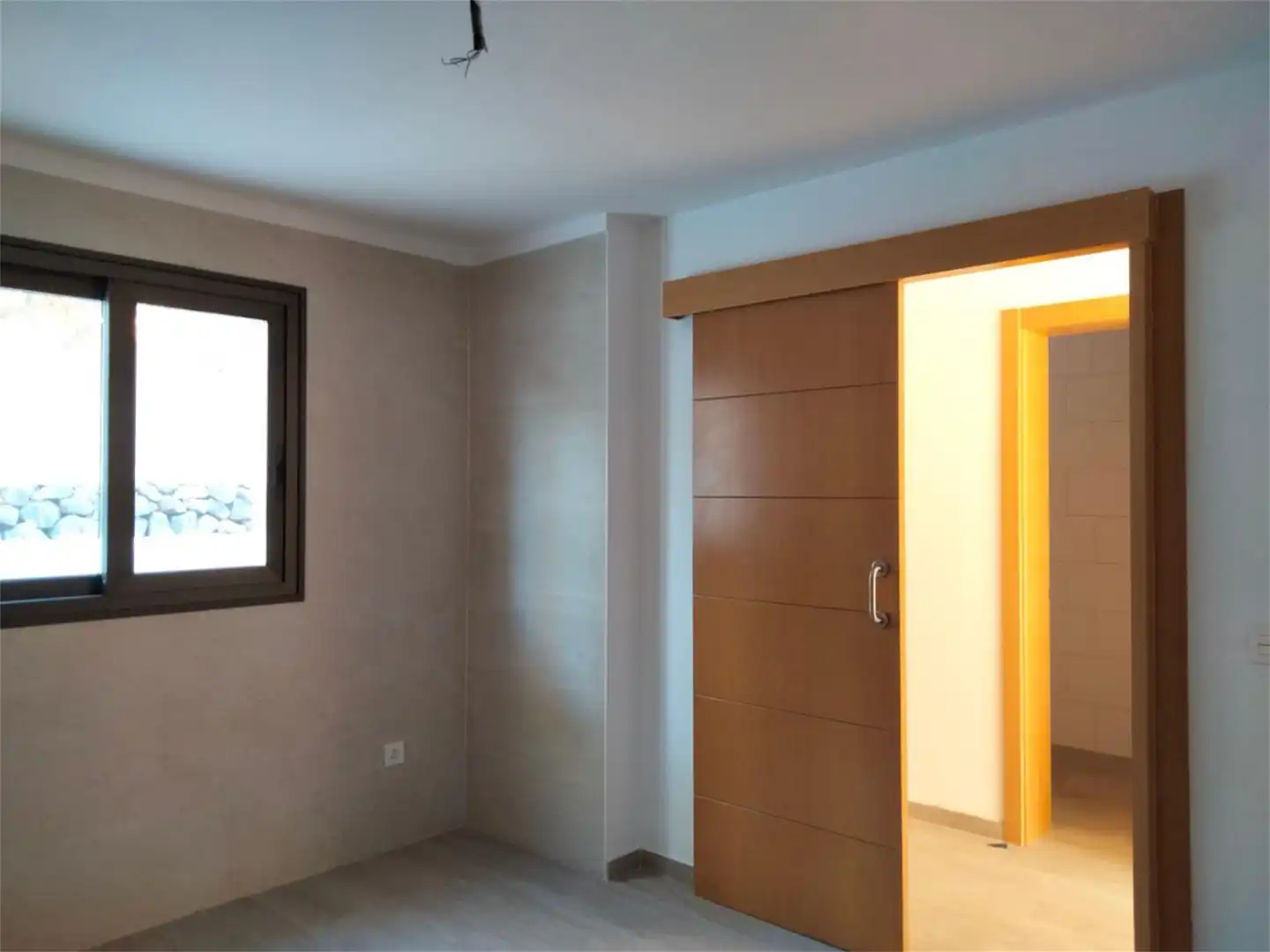 Detached homes for sale in San Sebastián de la Gomera  with Private garden, Terrace and Storage room