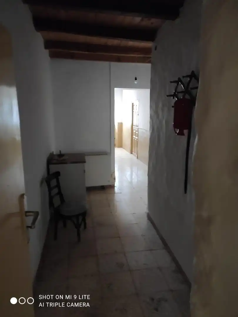 Casa adosada en venda en Cisla amb Calefacció