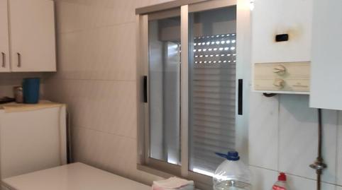 Photo 4 of Single-family semi-detached for sale in Calle la Plaza, 7, Cisla, Ávila