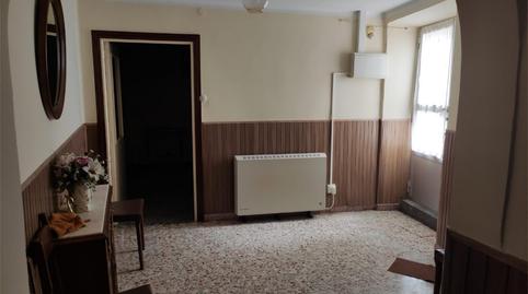 Photo 3 of Single-family semi-detached for sale in Calle la Plaza, 7, Cisla, Ávila