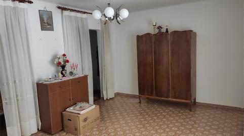 Photo 5 of Single-family semi-detached for sale in Calle la Plaza, 7, Cisla, Ávila