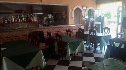 Premises to rent in Calle San Silvestre, Parque de la Paloma, Málaga - image 5 Photo 5 of Premises to rent in Calle San Silvestre, Parque de la Paloma, Málaga