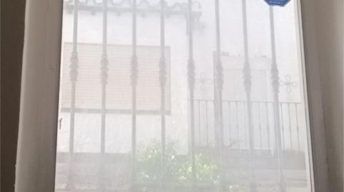 Foto 2 de Planta baixa en venda a Plaza del Pilarejo, 1, Mengíbar, Jaén