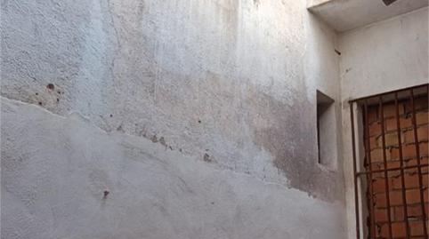 Foto 4 de Planta baixa en venda a Plaza del Pilarejo, 1, Mengíbar, Jaén