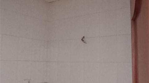 Foto 5 de Planta baixa en venda a Plaza del Pilarejo, 1, Mengíbar, Jaén