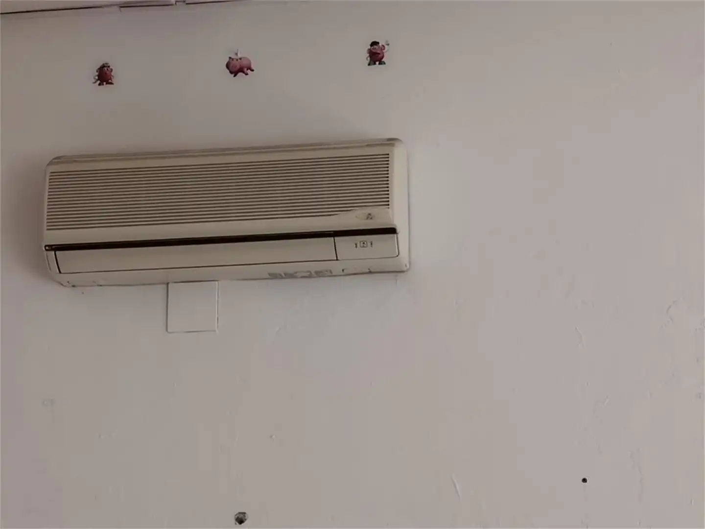 Terraza de Planta baja en venta en Mengíbar con Aire acondicionado