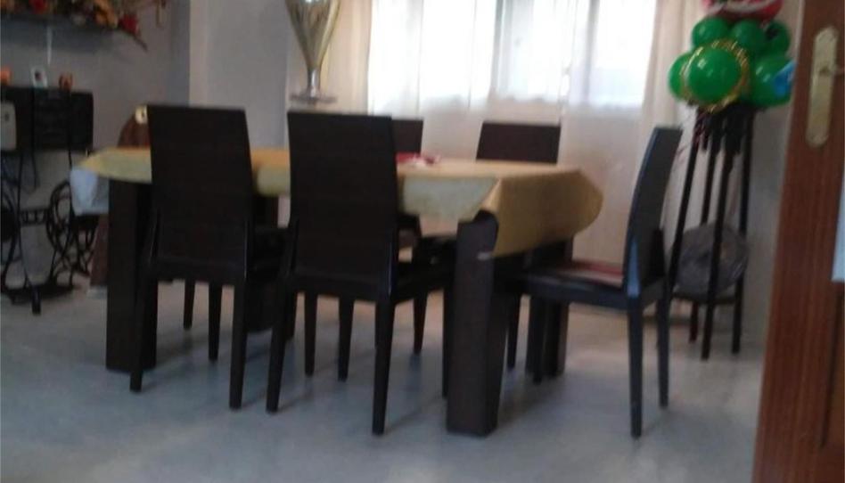 Foto 1 de Casa o xalet en venda a Calle la Palma, Palmete, Sevilla