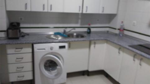 Foto 4 de Casa o xalet en venda a Calle la Palma, Palmete, Sevilla