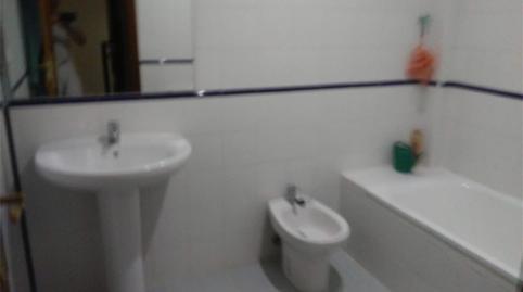 Foto 2 de Casa o xalet en venda a Calle la Palma, Palmete, Sevilla