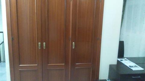 Foto 3 de Casa o xalet en venda a Calle la Palma, Palmete, Sevilla