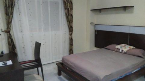 Foto 5 de Casa o xalet en venda a Calle la Palma, Palmete, Sevilla