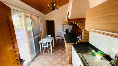 Foto 3 de Casa o xalet en venda a Camino a Bullas, Bullas, Murcia