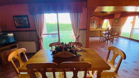 Foto 4 de Casa o xalet en venda a Camino a Bullas, Bullas, Murcia