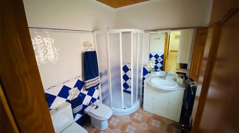 Foto 5 de Casa o xalet en venda a Camino a Bullas, Bullas, Murcia