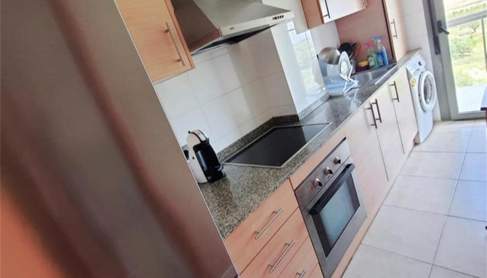 Dúplex en venda a Carrer del Pilar, 38, Nord, Tarragona - imatge 1 Foto 1 de Dúplex en venda a Carrer del Pilar, 38, Nord, Tarragona