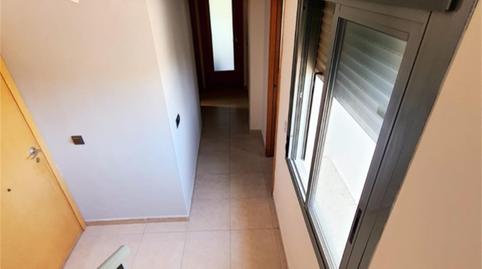 Dúplex en venda a Carrer del Pilar, 38, Nord, Tarragona - imatge 2 Foto 2 de Dúplex en venda a Carrer del Pilar, 38, Nord, Tarragona