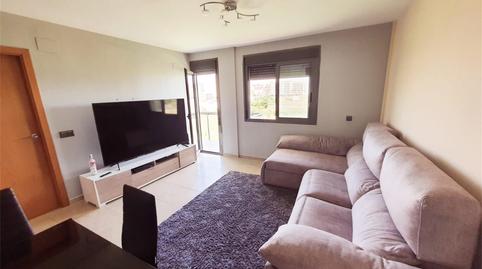 Dúplex en venda a Carrer del Pilar, 38, Nord, Tarragona - imatge 3 Foto 3 de Dúplex en venda a Carrer del Pilar, 38, Nord, Tarragona