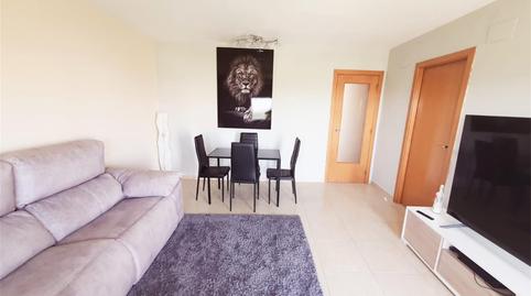 Dúplex en venda a Carrer del Pilar, 38, Nord, Tarragona - imatge 5 Foto 5 de Dúplex en venda a Carrer del Pilar, 38, Nord, Tarragona