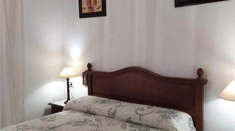 Apartamento en venta en Calle Roque Rojas, 1, Úbeda, Jaén - imagen 5 Foto 5 de Apartamento en venta en Calle Roque Rojas, 1, Úbeda, Jaén