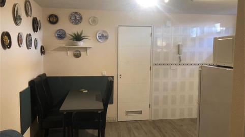 Flat for sale in Plaza el Fraile, El Fraile, Santa Cruz de Tenerife - image 2 Photo 2 of Flat for sale in Plaza el Fraile, El Fraile, Santa Cruz de Tenerife