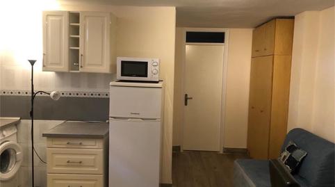 Flat for sale in Plaza el Fraile, El Fraile, Santa Cruz de Tenerife - image 3 Photo 3 of Flat for sale in Plaza el Fraile, El Fraile, Santa Cruz de Tenerife