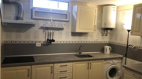 Flat for sale in Plaza el Fraile, El Fraile, Santa Cruz de Tenerife - image 4 Photo 4 of Flat for sale in Plaza el Fraile, El Fraile, Santa Cruz de Tenerife