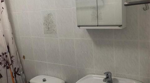 Flat for sale in Plaza el Fraile, El Fraile, Santa Cruz de Tenerife - image 5 Photo 5 of Flat for sale in Plaza el Fraile, El Fraile, Santa Cruz de Tenerife