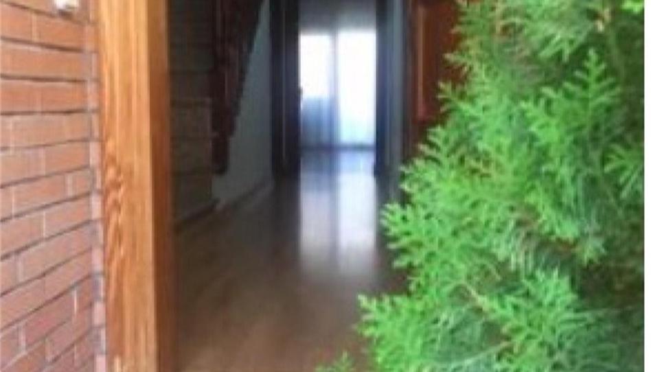 Foto 1 de Dúplex per a compartir a Calle José Miguel Fernández, La Cañada de San Urbano, Almería