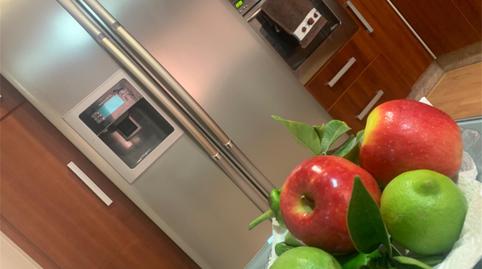 Foto 2 de Dúplex per a compartir a Calle José Miguel Fernández, La Cañada de San Urbano, Almería