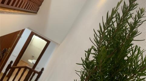 Foto 3 de Dúplex per a compartir a Calle José Miguel Fernández, La Cañada de San Urbano, Almería