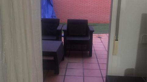 Foto 4 de Dúplex per a compartir a Calle José Miguel Fernández, La Cañada de San Urbano, Almería