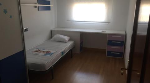 Foto 5 de Dúplex per a compartir a Calle José Miguel Fernández, La Cañada de San Urbano, Almería