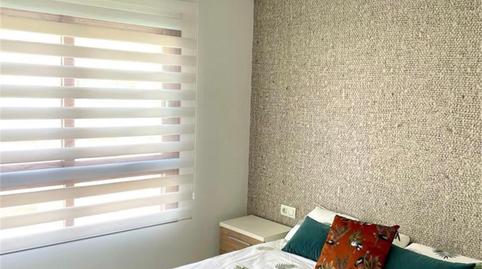 Duplex to rent in Calle Goteborg, Pueblo Latino, Alicante - image 3 Photo 3 of Duplex to rent in Calle Goteborg, Pueblo Latino, Alicante