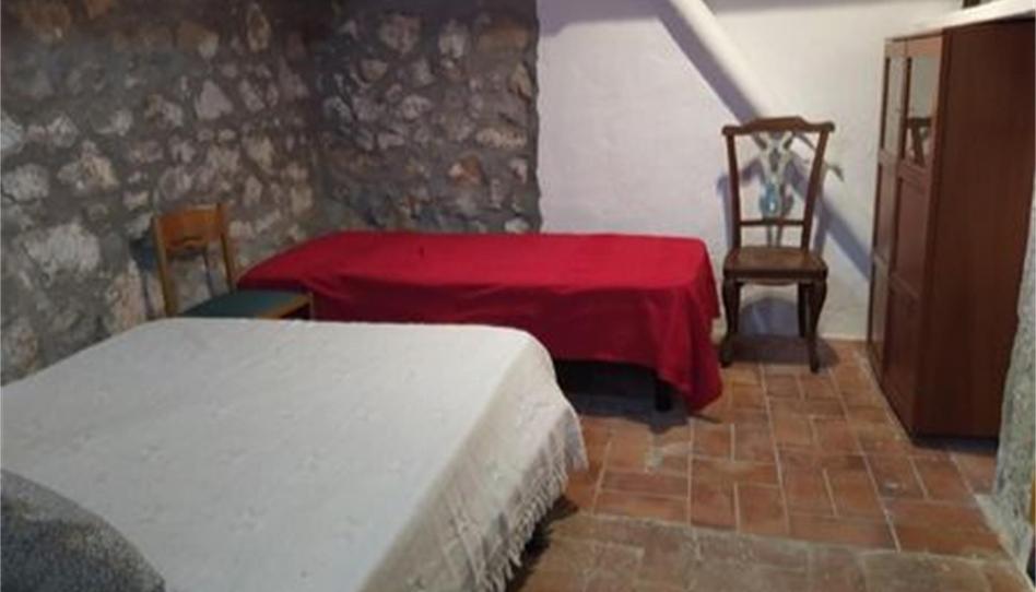 Foto 1 de Apartamento de alquiler en Carrer Germans Masferrer, 5, Nucli Antic, Girona