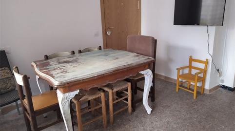 Foto 2 de Apartamento de alquiler en Carrer Germans Masferrer, 5, Nucli Antic, Girona
