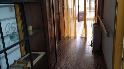 Foto 3 de Apartamento de alquiler en Carrer Germans Masferrer, 5, Nucli Antic, Girona