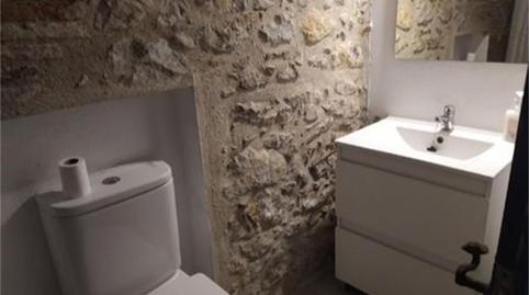 Foto 4 de Apartamento de alquiler en Carrer Germans Masferrer, 5, Nucli Antic, Girona