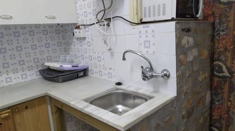 Foto 5 de Apartamento de alquiler en Carrer Germans Masferrer, 5, Nucli Antic, Girona