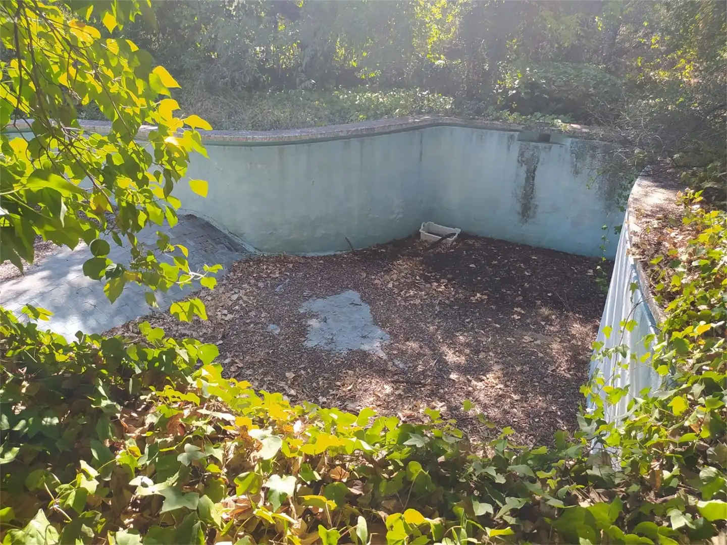 Urbanizable en venta en Carretera de Trassierra, 2, Tablero Bajo - Arruzafilla Piscina de Urbanizable en venta en Córdoba